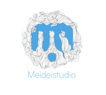 Estudio creativo de motion graphics y creación audiovisual, especializado en video marketing. http://t.co/LilEf4WKt5 http://t.co/3Na8lnUklW