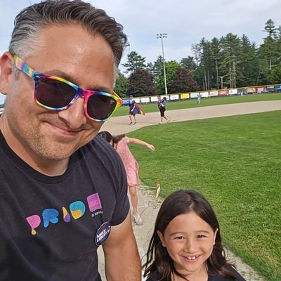 Co-founder and Chief Risk Officer at @signifyd. Girl dad. Cancer survivor. Abundance. @UChicago, @StanfordGSB (he/him)