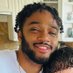 Justin (@jayarea__) Twitter profile photo Justin (@jayarea__) Twitter profile photo