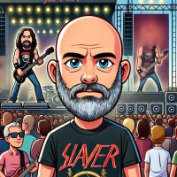 Ric Ya (@_ric_ya) 's Twitter Profile