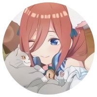 ハセ@2ヶ月ほど浮上停止 (@hase_animeaka) Twitter profile photo