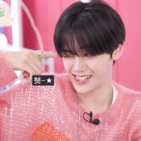 김규빛나✨ (@nshzbsis_nd) 's Twitter Profile