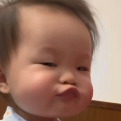 甜唯さんのプロフィール画像