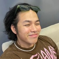 biboy chua (@biboychuaa) 's Twitter Profile