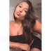 Chun Li 🌸 (@imjasminnicole) Twitter profile photo Chun Li 🌸 (@imjasminnicole) Twitter profile photo
