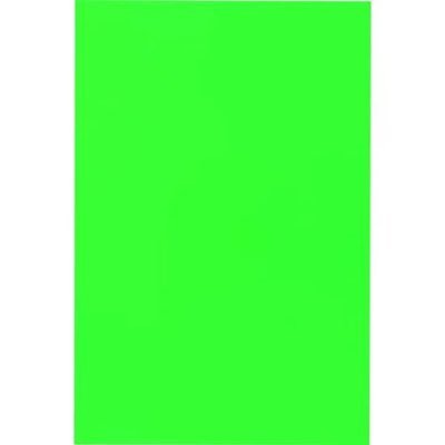 nCHSLd2Gh280514's profile picture. 