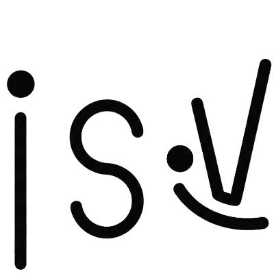 ISV1219407's profile picture. 透明なアクリル製スタンプの製作販売に向けて準備中です。文具と雑貨のオンラインショップをオープン✨　文具・雑貨・ハンドメイド好きのためのスマホアプリ開発

ショップ
https://t.co/Zi1kXa9XrK

公開アプリ
https://t.co/XuMuk4L6nj