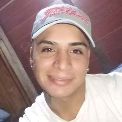 Liliana45043906's profile picture. 