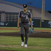 Cade Watson (@cadewatsonn) 's Twitter Profile