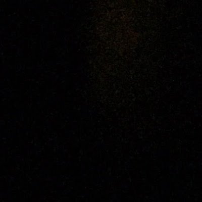 J25J25J2's profile picture. 