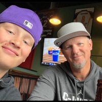 Gavin Duckworth (@gavduck2000) 's Twitter Profile