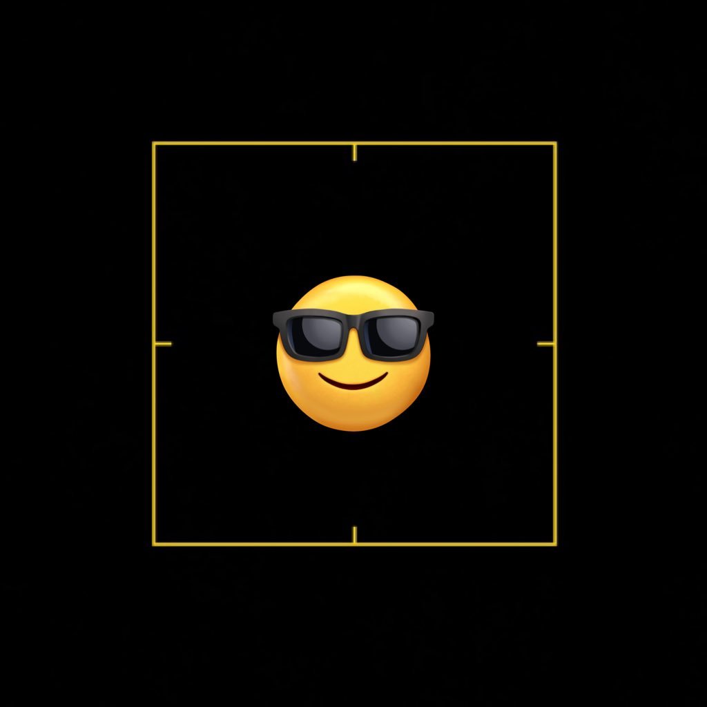 duvaldiesel904's profile picture. “Behind every strong person, there is a story that gave them no choice”