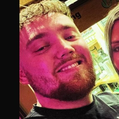 bradsaville5's profile picture. 