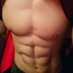 健身精牛🐮全台罷免連署🇹🇼04/18-04-20 (@orggy1069) Twitter profile photo 健身精牛🐮全台罷免連署🇹🇼04/18-04-20 (@orggy1069) Twitter profile photo