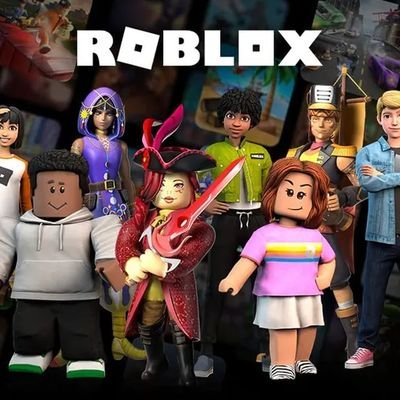 Robloxfree11970's profile picture. Free robux in Roblox here 
Link:: https://t.co/wHOwtjYGt3
