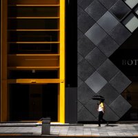nob (@novy_jp) 's Twitter Profile