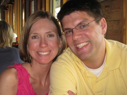 au_mandi's profile picture. I believe in Auburn and LOVE it!