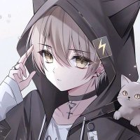 M (@miyacat0003) 's Twitter Profile