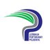 Lembaga Pertubuhan Peladang (@lpp_malaysia) Twitter profile photo Lembaga Pertubuhan Peladang (@lpp_malaysia) Twitter profile photo