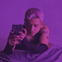 ANH THỢ XĂM YÊU MÈO (@khoakattoo) 's Twitter Profile Photo ANH THỢ XĂM YÊU MÈO (@khoakattoo) 's Twitter Profile Photo