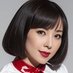 AI 美魔女 ツル・テカ 百貨店 (@yidiandian1963) Twitter profile photo AI 美魔女 ツル・テカ 百貨店 (@yidiandian1963) Twitter profile photo