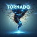 Tornado (@tornado_uy) 's Twitter Profile