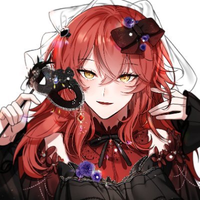 설이린さんのプロフィール画像