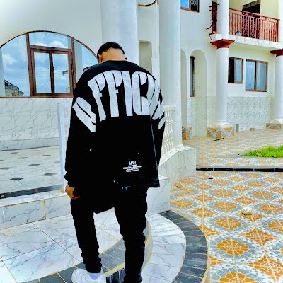 smith_john57036's profile picture. drip lord💦