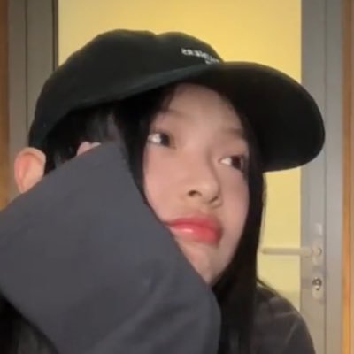 @bpangjo