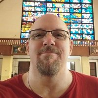 David Lee Martin (@davidinkuwait69) 's Twitter Profile