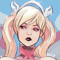 kt (@kt_katt) 's Twitter Profile