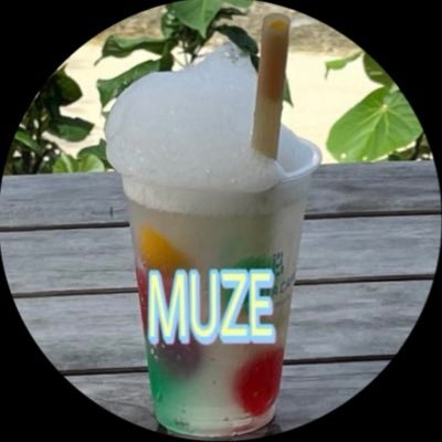 JZ0GMKY305rNNe4's profile picture. ザストでRANくんを好きになって❤️✨今はMAZZEL全員大好き💕✨💕ランリュキよりの箱推しです📦