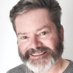 Bruce Majors (@majorsbruc34400) Twitter profile photo Bruce Majors (@majorsbruc34400) Twitter profile photo