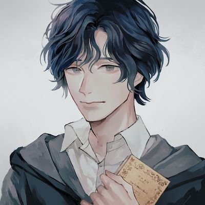 TakamiQ21さんのプロフィール画像