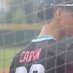Jose Caban III (@jose_caban_iii) Twitter profile photo Jose Caban III (@jose_caban_iii) Twitter profile photo
