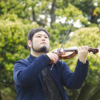 丸山 韶 / Sho MARUYAMA (@uovobuono) 's Twitter Profile Photo 丸山 韶 / Sho MARUYAMA (@uovobuono) 's Twitter Profile Photo