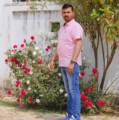 Ashu030796's profile picture. 