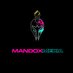Mandox Media (@mandoxmedia) Twitter profile photo Mandox Media (@mandoxmedia) Twitter profile photo