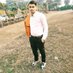 Ashad Choudhry (@ashadchoud30150) Twitter profile photo Ashad Choudhry (@ashadchoud30150) Twitter profile photo