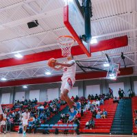 Daniel Thomas (@0nlydaniel) 's Twitter Profile Photo Daniel Thomas (@0nlydaniel) 's Twitter Profile Photo
