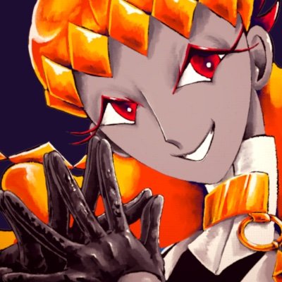 Mh-artworks (@mh_artworks_mh) / X Mh-artworks (@mh_artworks_mh) / X