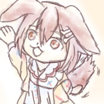 かぴるんるんさんのプロフィール画像