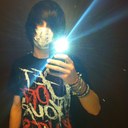 Nicolas Humphrey - @Huuumps - Twitter