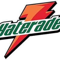 ✝️he Reborn Hater ⚡️ (@supercharged33) 's Twitter Profile