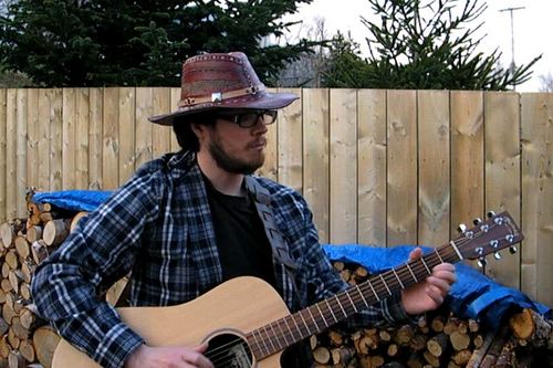 stanielerl's profile picture. 