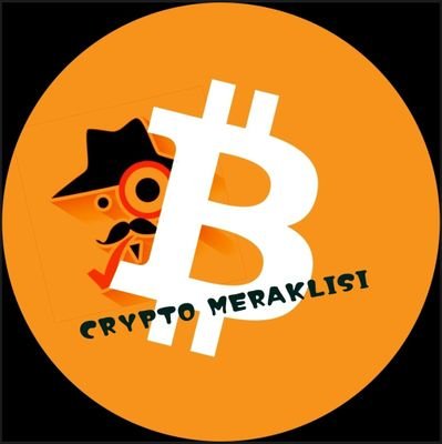 Cryptomrklsi's profile picture. 
