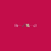 あてな🗝低浮上サブ籠り (@atn_key_) 's Twitter Profile