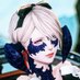 🦀◻️𝕐𝕦𝕦𝕜𝕚🜸◼️🦀シナモロール推し (@yuuki_wm) Twitter profile photo 🦀◻️𝕐𝕦𝕦𝕜𝕚🜸◼️🦀シナモロール推し (@yuuki_wm) Twitter profile photo