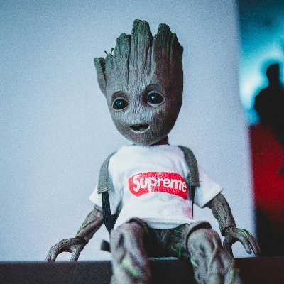 ethan_Gao9's profile picture. 