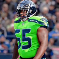 Mike Jerrell🧟♂️ (@bigguccimj) 's Twitter Profile